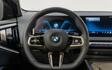 BMW X3, 2026 год, 7 490 000 рублей, 13 фотография