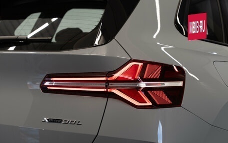 BMW X3, 2026 год, 7 490 000 рублей, 30 фотография