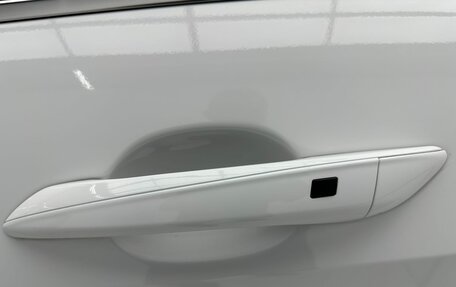 Hyundai Elantra, 2023 год, 1 455 000 рублей, 14 фотография