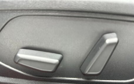 Hyundai Elantra, 2023 год, 1 455 000 рублей, 13 фотография
