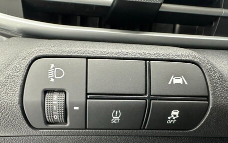 Hyundai Elantra, 2023 год, 1 550 000 рублей, 12 фотография