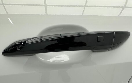 Hyundai Elantra, 2023 год, 1 550 000 рублей, 14 фотография