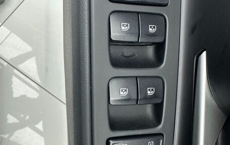 Hyundai Elantra, 2023 год, 1 550 000 рублей, 16 фотография