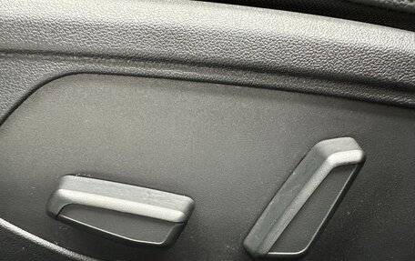 Hyundai Elantra, 2023 год, 1 550 000 рублей, 13 фотография