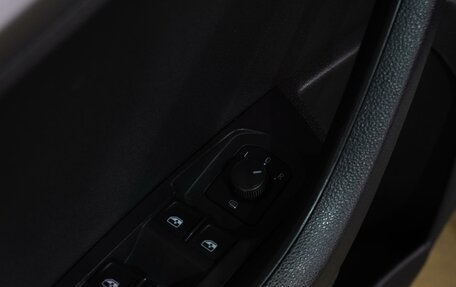 Skoda Karoq I, 2022 год, 2 429 000 рублей, 12 фотография