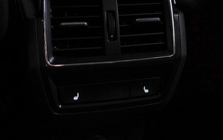 Skoda Karoq I, 2022 год, 2 429 000 рублей, 21 фотография
