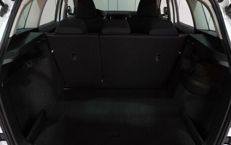 Skoda Karoq I, 2022 год, 2 429 000 рублей, 25 фотография