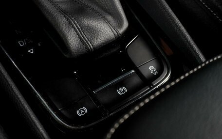 Skoda Karoq I, 2022 год, 2 429 000 рублей, 20 фотография