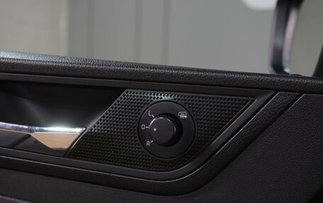 Skoda Rapid I, 2018 год, 799 000 рублей, 12 фотография