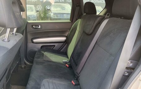 Nissan X-Trail, 2014 год, 1 490 000 рублей, 12 фотография