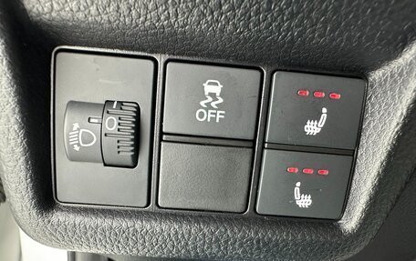 Honda Civic, 2022 год, 1 500 000 рублей, 6 фотография