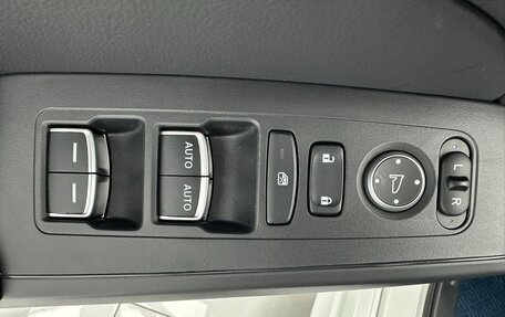 Honda Civic, 2022 год, 1 500 000 рублей, 16 фотография