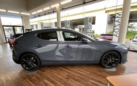 Mazda 3, 2022 год, 1 130 001 рублей, 4 фотография