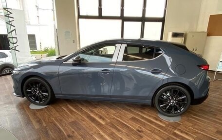 Mazda 3, 2022 год, 1 130 001 рублей, 5 фотография