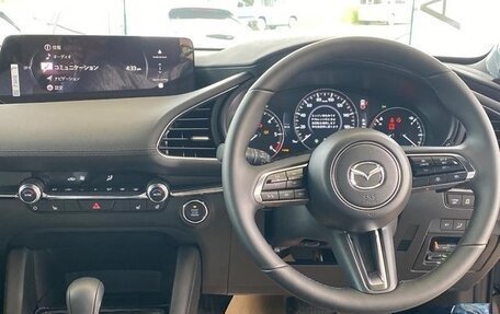 Mazda 3, 2022 год, 1 130 001 рублей, 14 фотография