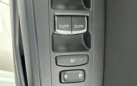 Honda Civic, 2023 год, 1 550 000 рублей, 16 фотография