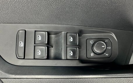 Skoda Karoq I, 2022 год, 2 000 000 рублей, 16 фотография