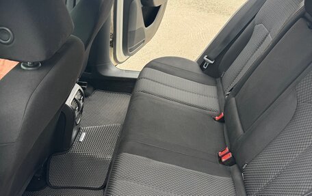 Volkswagen Passat B7, 2012 год, 1 150 000 рублей, 7 фотография