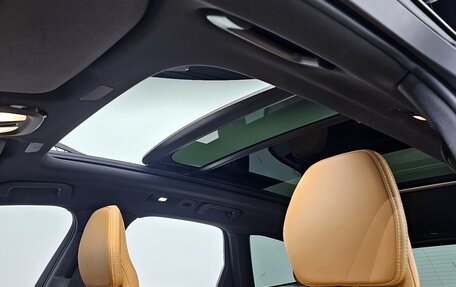 Volvo XC60 II, 2024 год, 5 580 000 рублей, 2 фотография