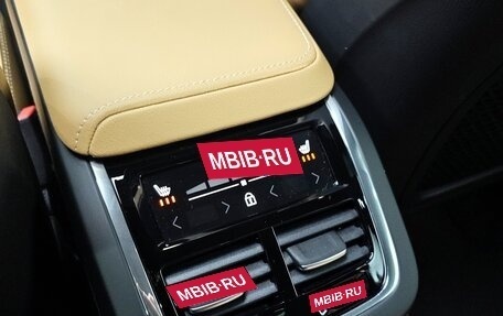 Volvo XC60 II, 2024 год, 5 580 000 рублей, 4 фотография