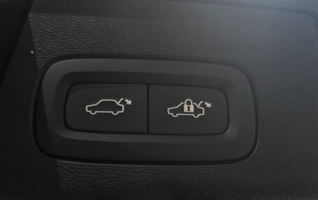 Volvo XC60 II, 2024 год, 5 580 000 рублей, 20 фотография