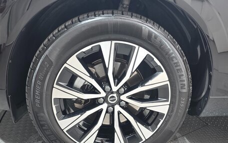 Volvo XC60 II, 2024 год, 5 580 000 рублей, 19 фотография