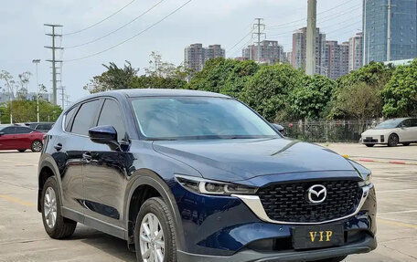 Mazda CX-5 II, 2024 год, 2 081 020 рублей, 2 фотография