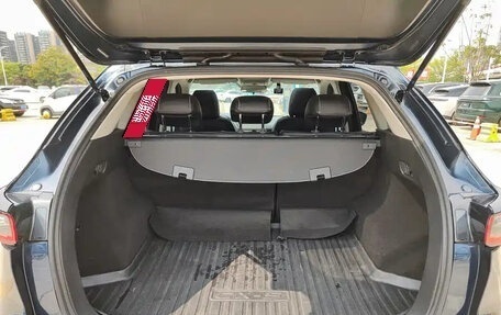 Mazda CX-5 II, 2024 год, 2 081 020 рублей, 12 фотография