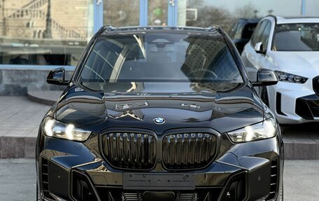 BMW X5, 2026 год, 16 490 000 рублей, 2 фотография