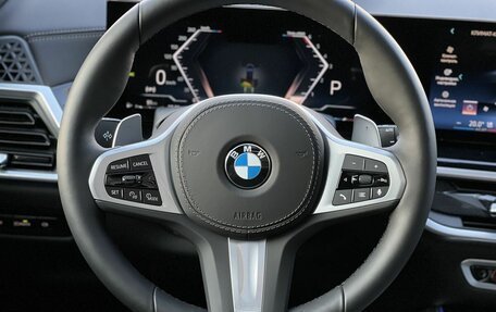 BMW X5, 2026 год, 16 490 000 рублей, 5 фотография