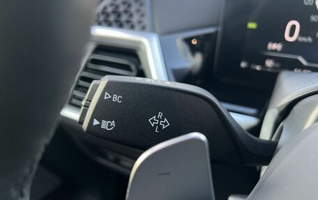 BMW X5, 2026 год, 16 490 000 рублей, 7 фотография