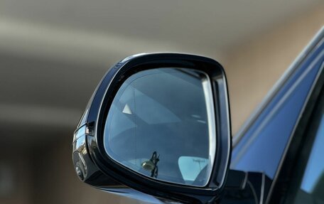 BMW X5, 2026 год, 16 490 000 рублей, 12 фотография