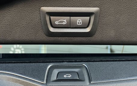 BMW X5, 2026 год, 16 490 000 рублей, 17 фотография