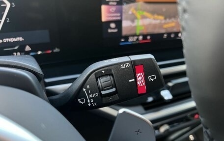 BMW X5, 2026 год, 16 490 000 рублей, 8 фотография