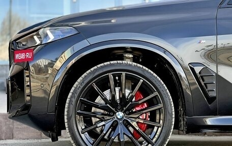 BMW X5, 2026 год, 16 490 000 рублей, 14 фотография
