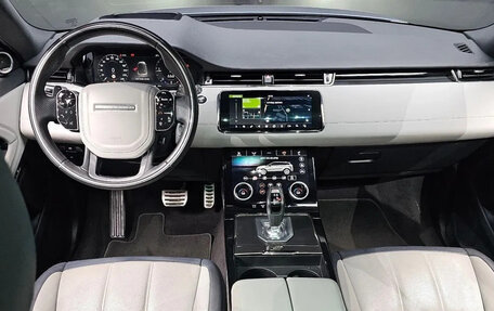 Land Rover Range Rover Evoque II, 2020 год, 2 749 003 рублей, 7 фотография