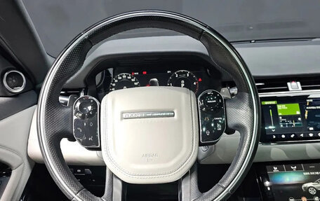 Land Rover Range Rover Evoque II, 2020 год, 2 749 003 рублей, 8 фотография
