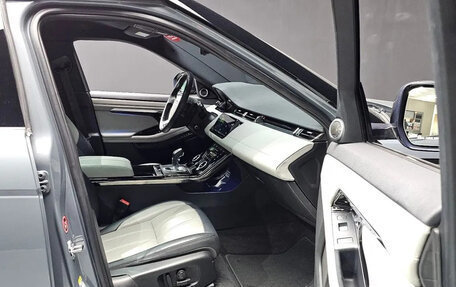Land Rover Range Rover Evoque II, 2020 год, 2 749 003 рублей, 15 фотография