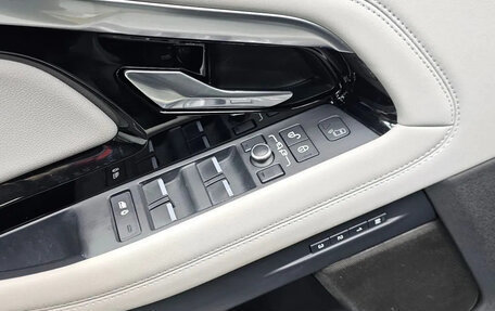 Land Rover Range Rover Evoque II, 2020 год, 2 749 003 рублей, 18 фотография