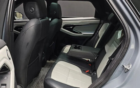 Land Rover Range Rover Evoque II, 2020 год, 2 749 003 рублей, 14 фотография