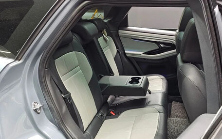 Land Rover Range Rover Evoque II, 2020 год, 2 749 003 рублей, 16 фотография