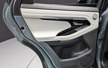 Land Rover Range Rover Evoque II, 2020 год, 2 749 003 рублей, 25 фотография