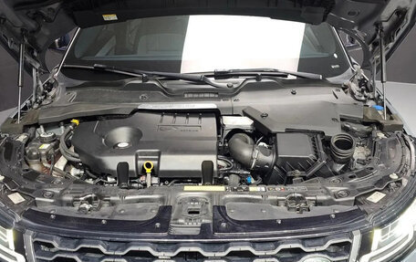 Land Rover Range Rover Evoque II, 2020 год, 2 749 003 рублей, 30 фотография