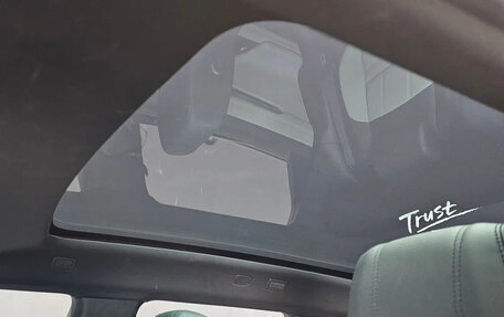 Land Rover Range Rover Evoque II, 2020 год, 2 749 003 рублей, 23 фотография