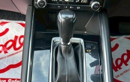 Mazda CX-5 II, 2026 год, 2 200 001 рублей, 12 фотография