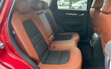 Mazda CX-5 II, 2026 год, 2 200 001 рублей, 16 фотография