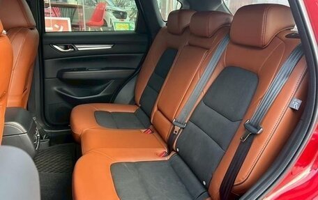 Mazda CX-5 II, 2026 год, 2 200 001 рублей, 18 фотография