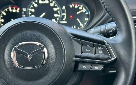 Mazda CX-5 II, 2026 год, 2 200 001 рублей, 20 фотография