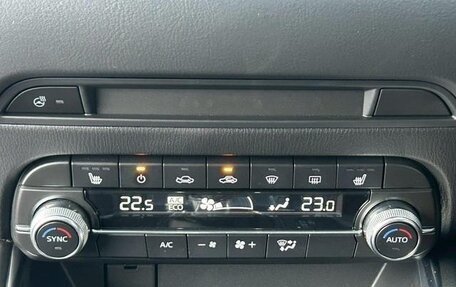 Mazda CX-5 II, 2026 год, 2 200 001 рублей, 23 фотография