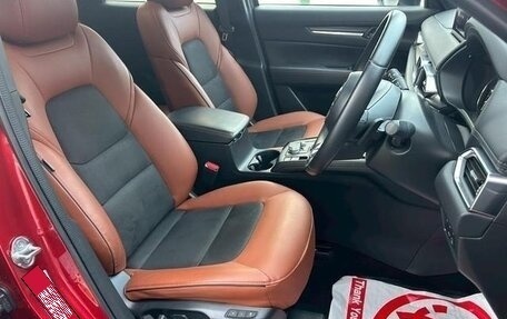 Mazda CX-5 II, 2026 год, 2 200 001 рублей, 15 фотография